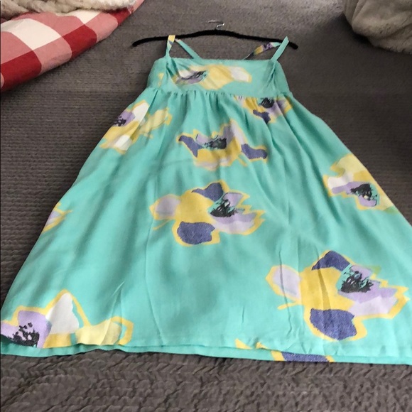 corey lynn calter Dresses & Skirts - Corey Lynn Calter dress corey lynn calter Dresses & Skirts - Corey Lynn Calter dress